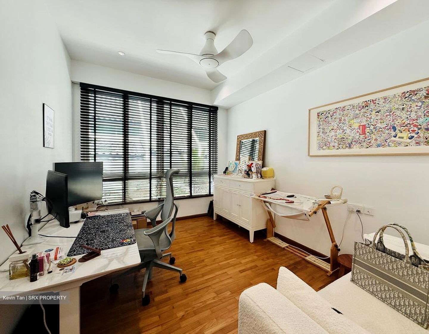 Horizon Gardens (D20), Terrace #502569671